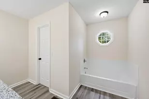 113 Maple Shade Ln, Lexington, SC 29073 - Photo 18