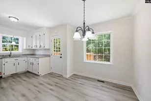 113 Maple Shade Ln, Lexington, SC 29073 - Photo 8