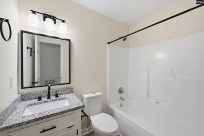 113 Maple Shade Lane, Lexington, SC 29073 - Photo 22