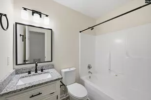 113 Maple Shade Ln, Lexington, SC 29073 - Photo 22