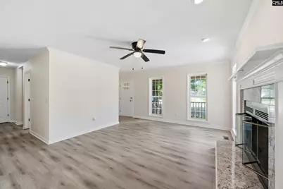 113 Maple Shade Lane, Lexington, SC 29073 - Photo 6