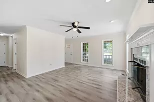 113 Maple Shade Ln, Lexington, SC 29073 - Photo 6