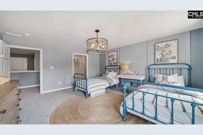 139 Cantley Way, Holly Hill, SC 29059 - Photo 26