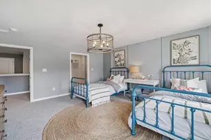 139 Cantley Wy, Holly Hill, SC 29059 - Photo 26
