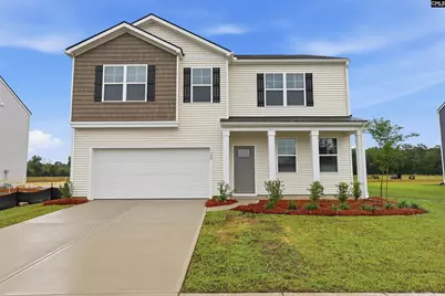 139 Cantley Way, Holly Hill, SC 29059 - Photo 1