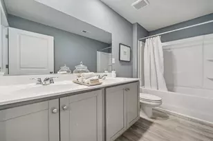 139 Cantley Wy, Holly Hill, SC 29059 - Photo 28