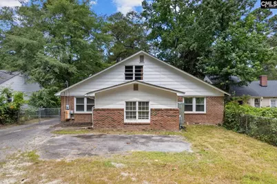206 Partridge Drive, Columbia, SC 29206 - Photo 32