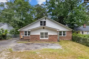 206 Partridge Dr, Columbia, SC 29206 - Photo 32