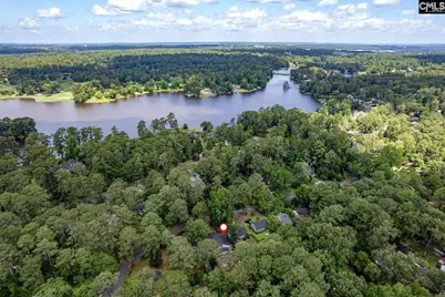 206 Partridge Drive, Columbia, SC 29206 - Photo 36