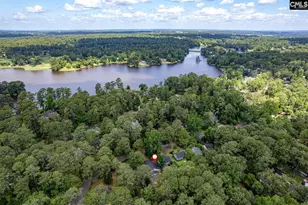 206 Partridge Dr, Columbia, SC 29206 - Photo 36