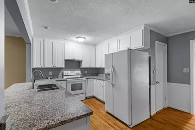 206 Partridge Drive, Columbia, SC 29206 - Photo 12