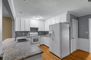 206 Partridge Dr, Columbia, SC 29206 - Photo 12