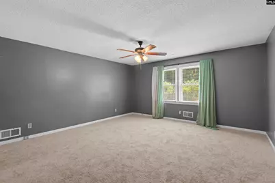 206 Partridge Drive, Columbia, SC 29206 - Photo 22