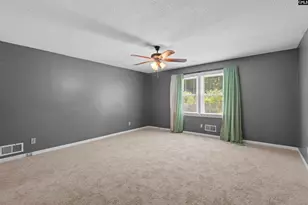 206 Partridge Dr, Columbia, SC 29206 - Photo 22