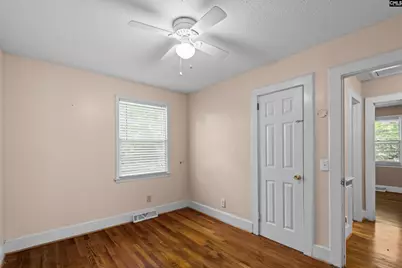 206 Partridge Drive, Columbia, SC 29206 - Photo 28