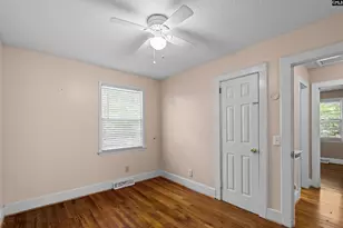 206 Partridge Dr, Columbia, SC 29206 - Photo 28