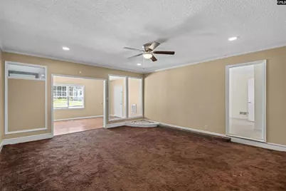 206 Partridge Drive, Columbia, SC 29206 - Photo 14