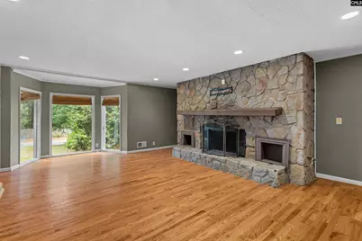 206 Partridge Drive, Columbia, SC 29206 - Photo 6