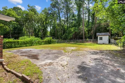 206 Partridge Drive, Columbia, SC 29206 - Photo 34