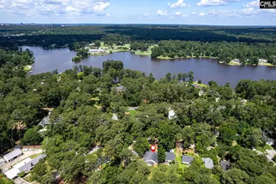 206 Partridge Drive, Columbia, SC 29206 - Photo 2