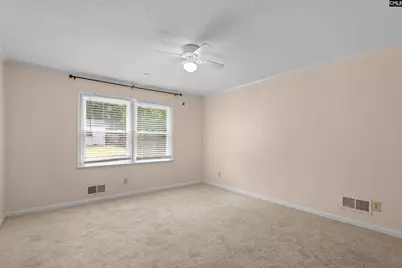 206 Partridge Drive, Columbia, SC 29206 - Photo 18