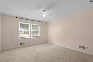 206 Partridge Dr, Columbia, SC 29206 - Photo 18