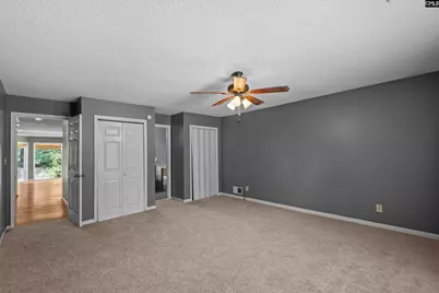 206 Partridge Drive, Columbia, SC 29206 - Photo 24