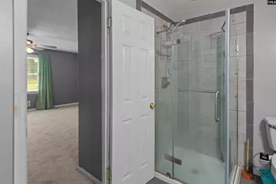 206 Partridge Drive, Columbia, SC 29206 - Photo 26