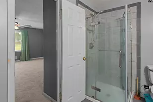 206 Partridge Dr, Columbia, SC 29206 - Photo 26