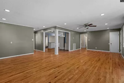 206 Partridge Drive, Columbia, SC 29206 - Photo 8