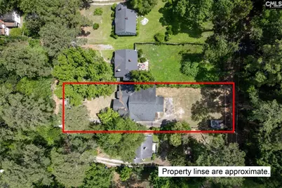 206 Partridge Drive, Columbia, SC 29206 - Photo 40