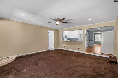206 Partridge Drive, Columbia, SC 29206 - Photo 16