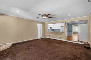206 Partridge Dr, Columbia, SC 29206 - Photo 16