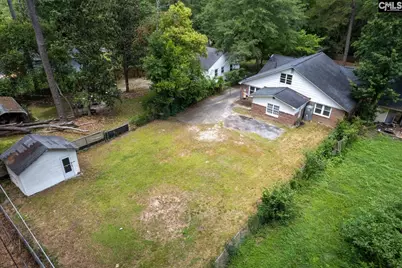 206 Partridge Drive, Columbia, SC 29206 - Photo 42