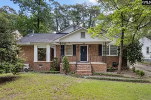 206 Partridge Dr, Columbia, SC 29206 - Photo 1