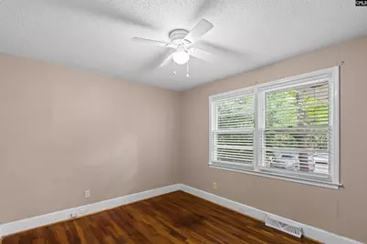 206 Partridge Drive, Columbia, SC 29206 - Photo 30