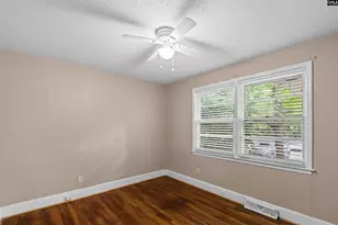 206 Partridge Dr, Columbia, SC 29206 - Photo 30