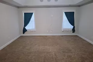 14 Overview Ct, Columbia, SC 20229 - Photo 10