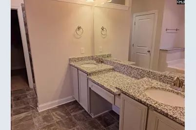 14 Overview Court, Columbia, SC 20229 - Photo 22