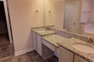 14 Overview Ct, Columbia, SC 20229 - Photo 22