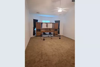 14 Overview Court, Columbia, SC 20229 - Photo 18