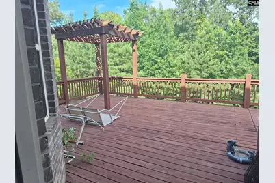 14 Overview Court, Columbia, SC 20229 - Photo 26