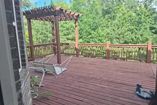14 Overview Ct, Columbia, SC 20229 - Photo 26