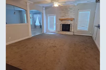 14 Overview Court, Columbia, SC 20229 - Photo 6