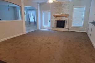 14 Overview Ct, Columbia, SC 20229 - Photo 6