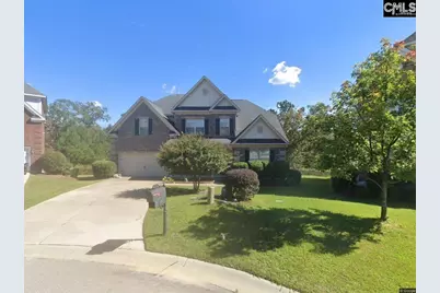 14 Overview Court, Columbia, SC 20229 - Photo 1