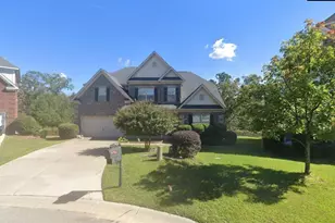 14 Overview Ct, Columbia, SC 20229 - Photo 1