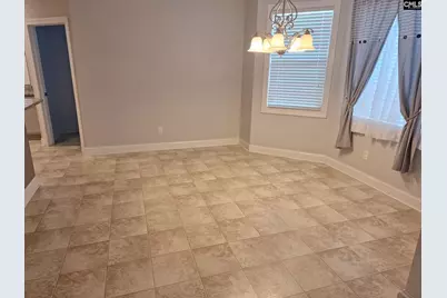 14 Overview Court, Columbia, SC 20229 - Photo 14
