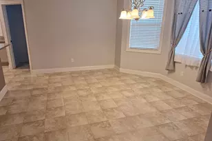 14 Overview Ct, Columbia, SC 20229 - Photo 14