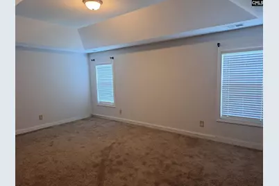 14 Overview Court, Columbia, SC 20229 - Photo 12